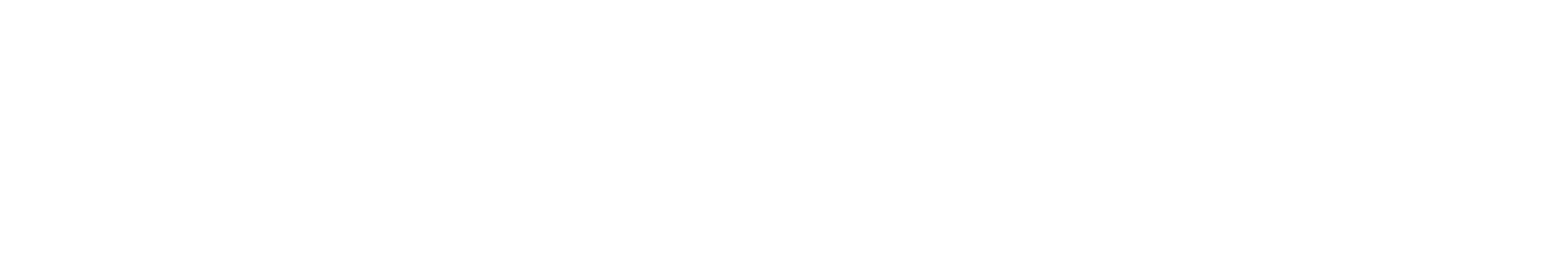 FXSignet